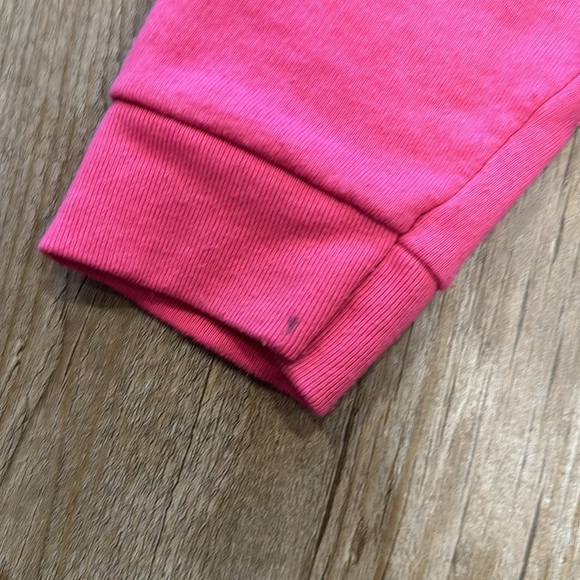 Unicorn lovers!! Girls XL (14) bundle of 3 sweatshirts, - Picture 8 of 11